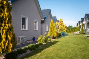 nadrozlewiskiem-h-3
